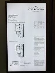 Kent Ridge Hill Residences (D5), Apartment #228251431